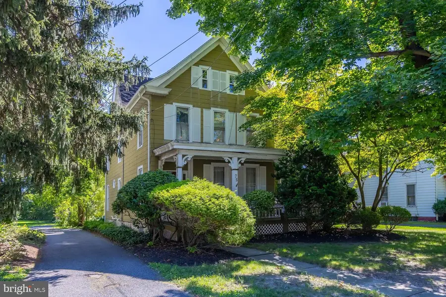 75 N Main St, Mullica Hill, NJ 08062 - Image #2