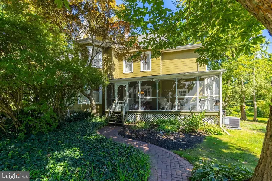 75 N Main St, Mullica Hill, NJ 08062 - Image #3