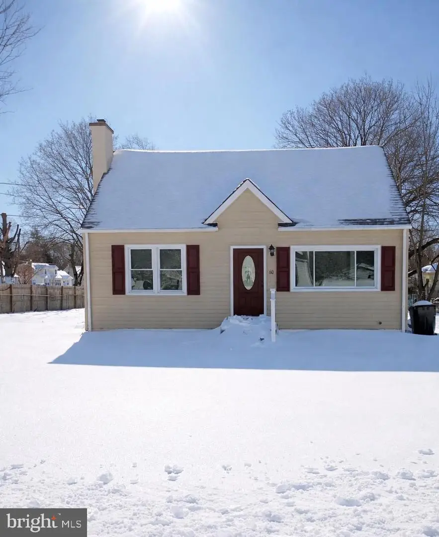 60 Roberts Ave, Clayton, NJ 08312 - Image #1