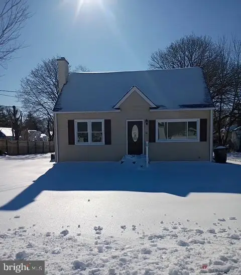 60 Roberts Ave, Clayton, NJ 08312 - Image #2