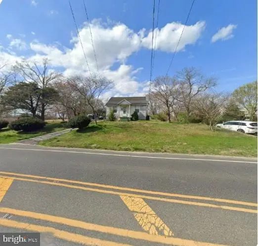 1181 Ellis Mill Rd, Glassboro, NJ 08028 - #1