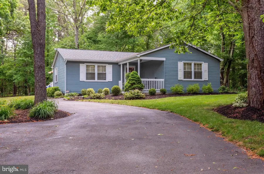 785 Buck Rd, Monroeville, NJ 08343 - Image #2