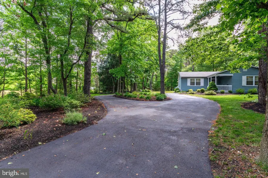 785 Buck Rd, Monroeville, NJ 08343 - Image #3