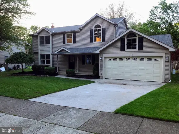 368 Nottingham Rd, WEST DEPTFORD, NJ 08096