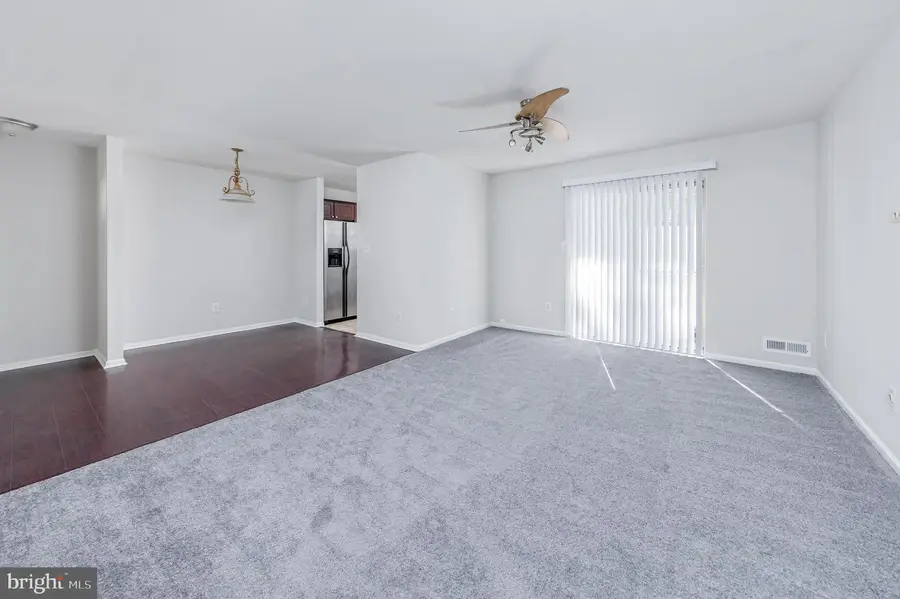 757 Steeplechase Ct, Deptford, NJ 08096 - Image #2