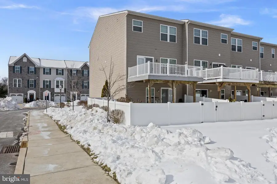 1067 Prime Pl, Sewell, NJ 08080 - Image #3