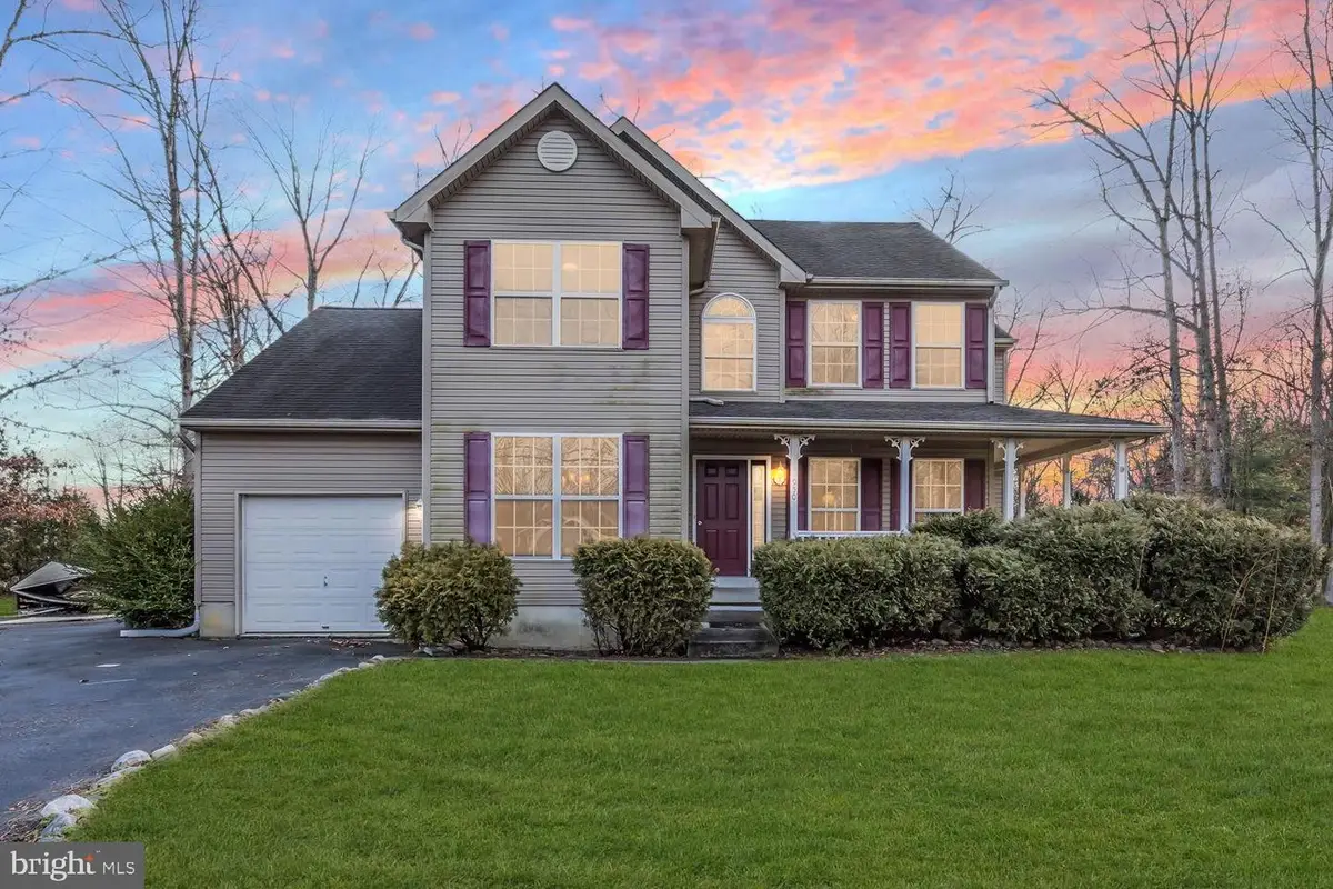 950 Proposed Ave, Franklinville, NJ 08322 - #1