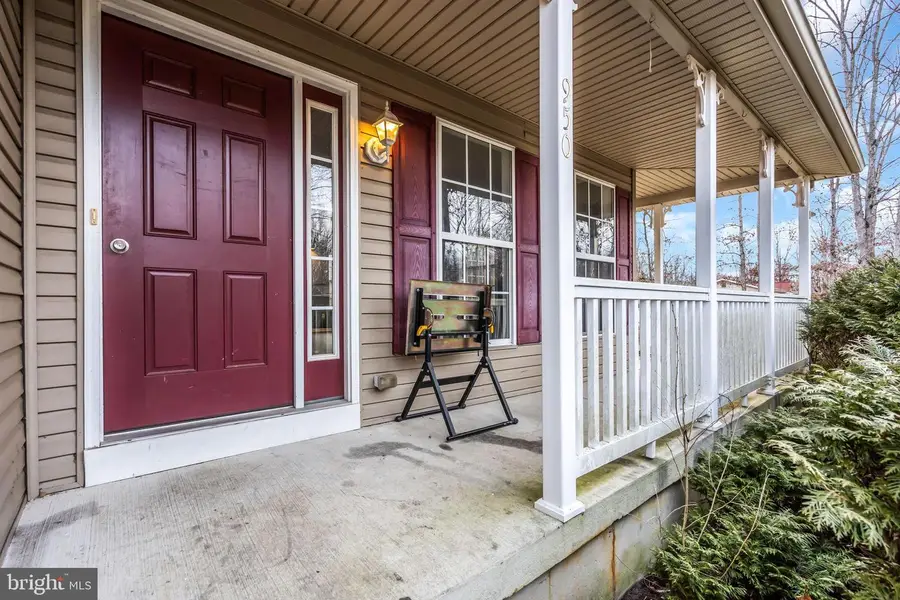 950 Proposed Ave, Franklinville, NJ 08322 - #3