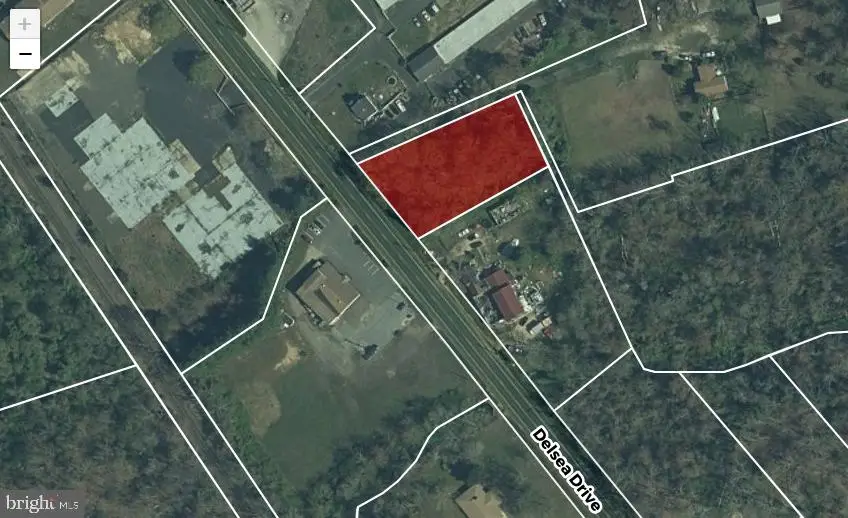 900 Delsea Dr, Franklinville, NJ 08322 - Image #1