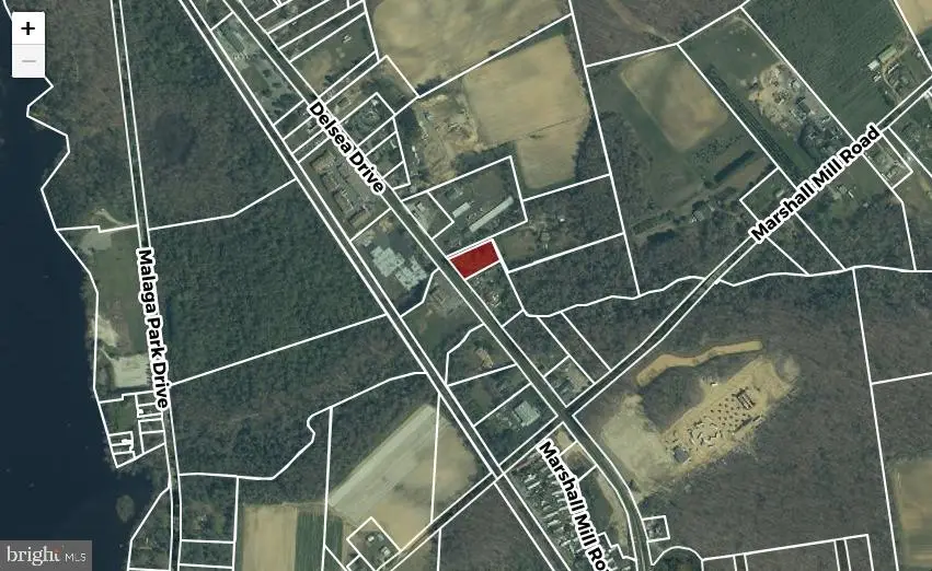 900 Delsea Dr, Franklinville, NJ 08322 - Image #2