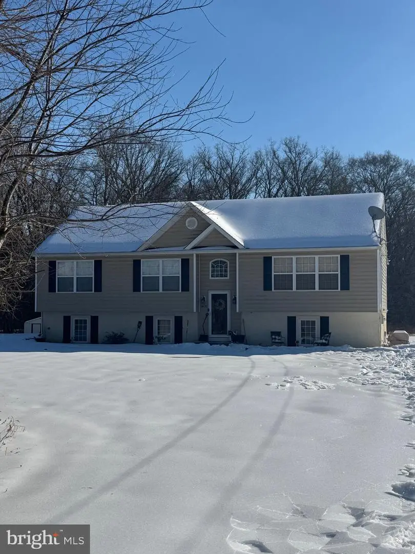 5432 Lake Rd, Newfield, NJ 08344 - Image #1