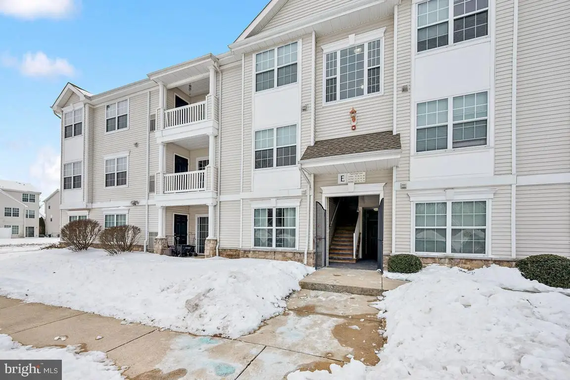 62 Highbridge Ln, West Deptford, NJ 08086 - Image #1