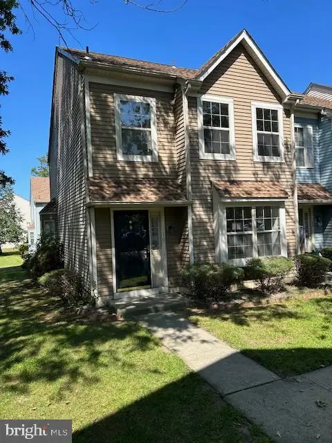 170 Frederic Ct, West Deptford, NJ 08086 - Image #2