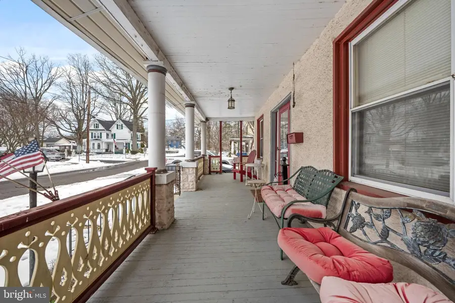 225 Elm St, Westville, NJ 08093 - #3