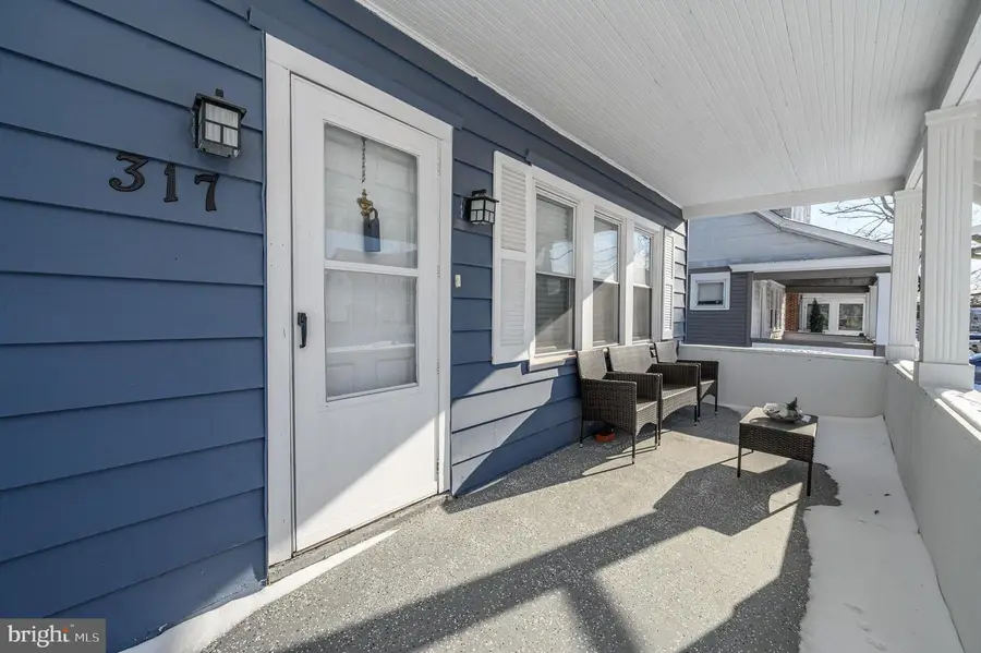 317 Billingsport Rd, Paulsboro, NJ 08066 - Image #2