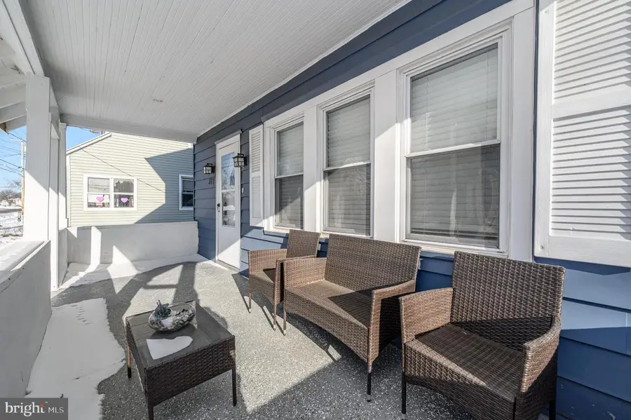 317 Billingsport Rd, Paulsboro, NJ 08066 - Image #3