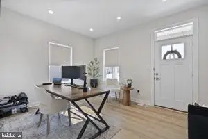 175 Merseyside Dr, Swedesboro, NJ 08085 - Image #3