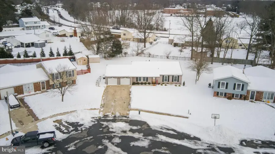 8 Hercules Ct, Sewell, NJ 08080 - Image #3