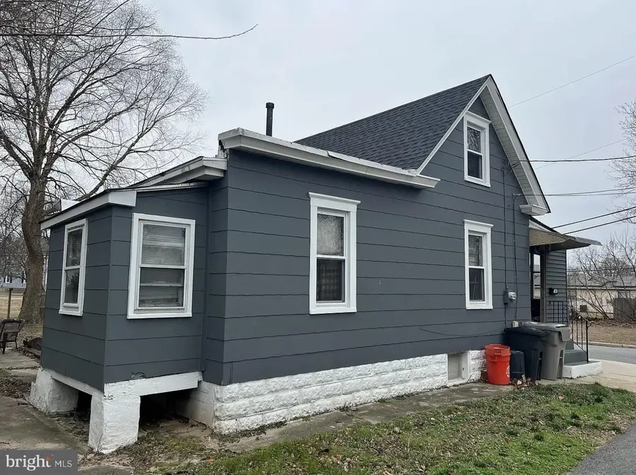 1003 Hoffman Ave, Paulsboro, NJ 08066 - Image #3