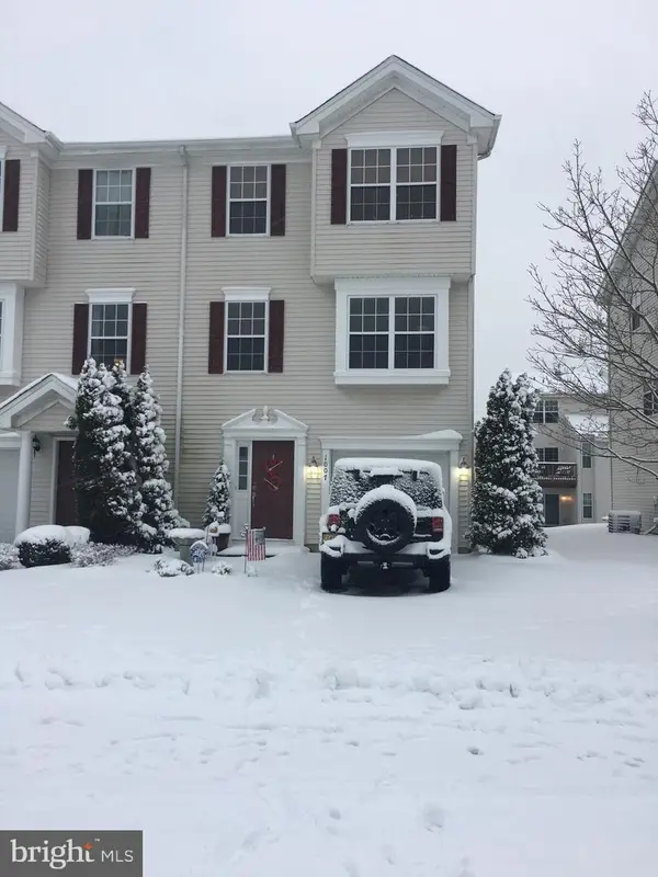 1007 Moore Rd, WEST DEPTFORD, NJ 08086