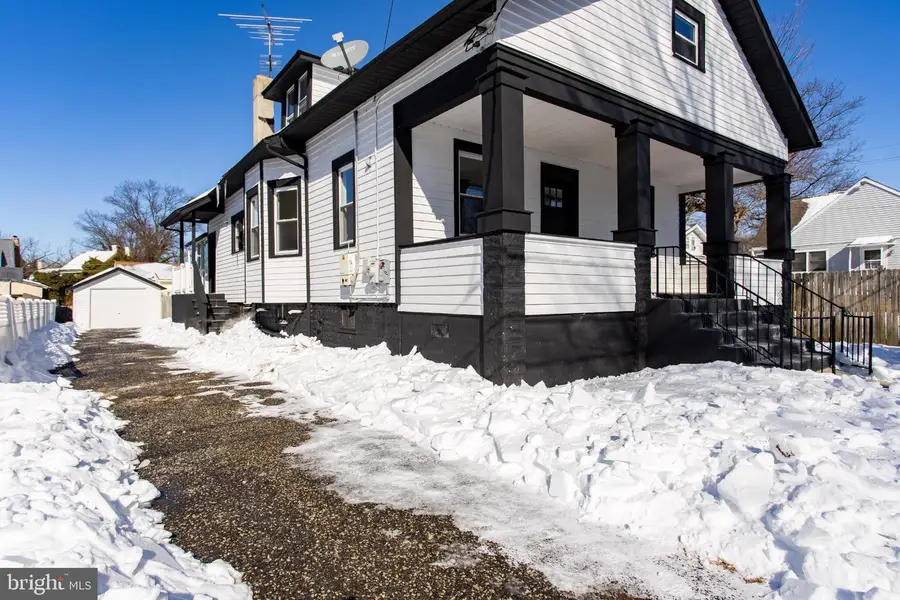 1337 Lincoln Ave, West Deptford, NJ 08096 - Image #2