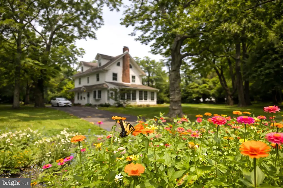 1598 Glassboro Rd, Wenonah, NJ 08090 - Image #1