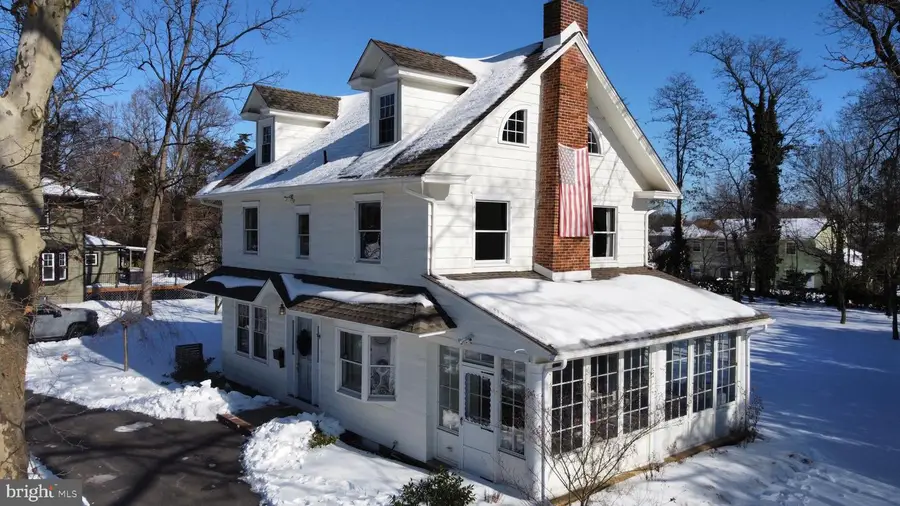 1598 Glassboro Rd, Wenonah, NJ 08090 - Image #3