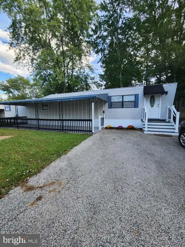 204 Kentucky Ave, WILLIAMSTOWN, NJ 08094