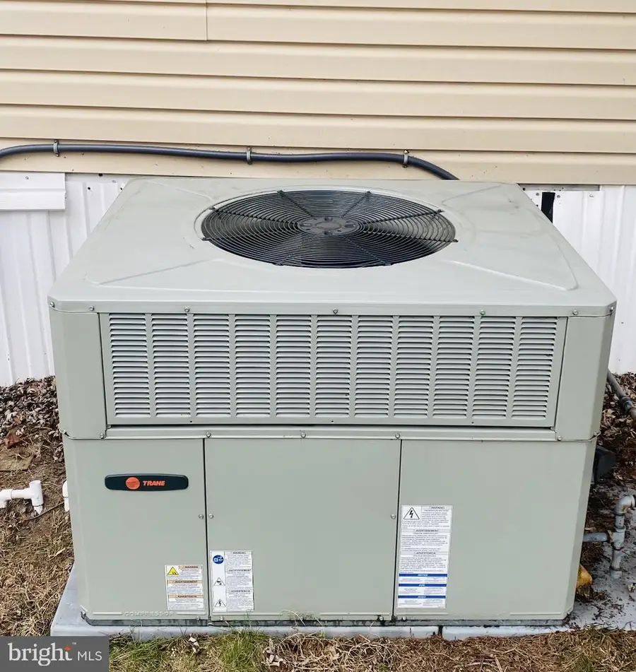 19 Maple Ave, Mullica Hill, NJ 08062 - Image #3