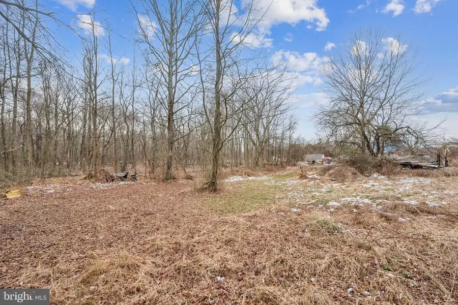 0 Fillmore Ave, Glassboro, NJ 08028 - Image #2