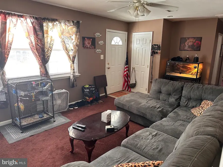 140 Peterson, Woodbury, NJ 08096 - #2