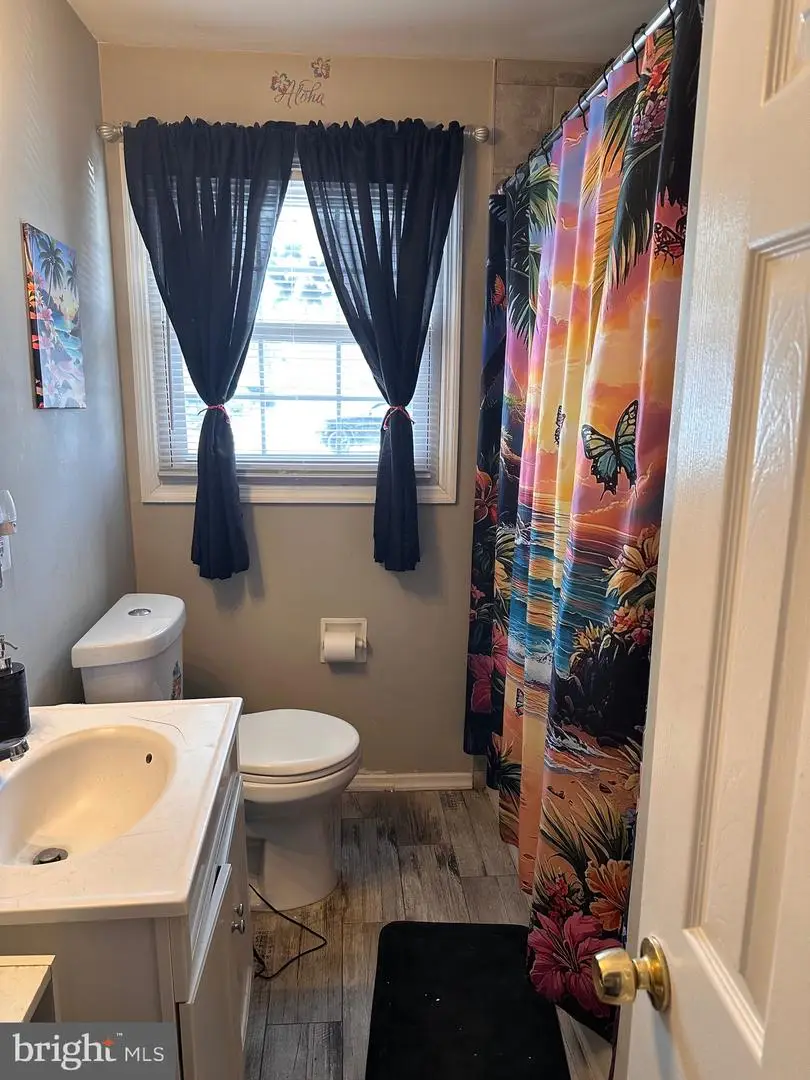 140 Peterson, Woodbury, NJ 08096 - #3