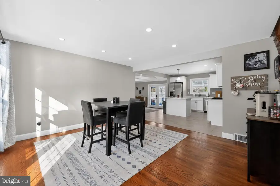 298 S Tuckahoe Rd, Williamstown, NJ 08094 - #3