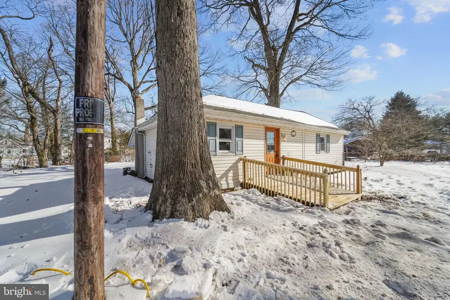 11 Concord Ave, Westville, NJ 08093 - Image #2