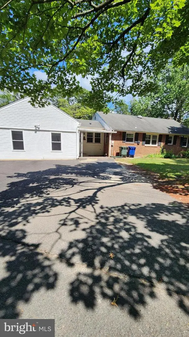 117 N Girard Rd, Glassboro, NJ 08028 - Image #2