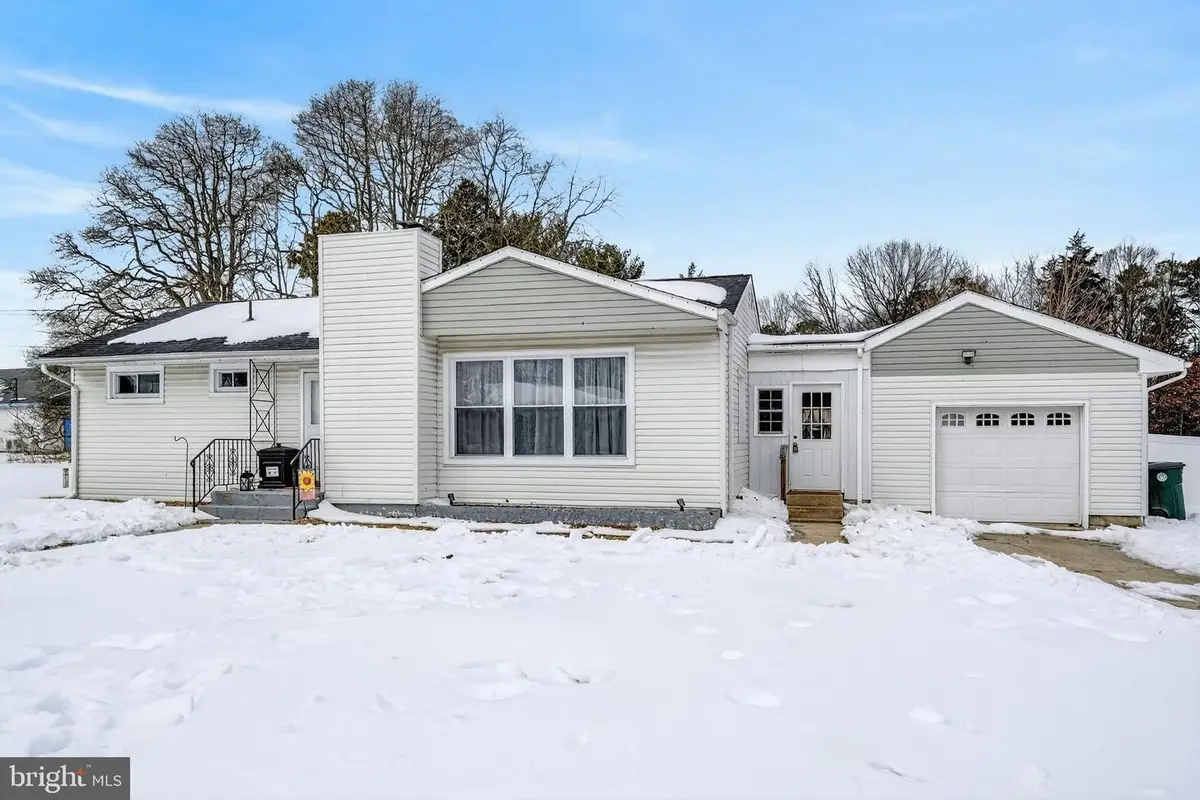 217 May Ave, Williamstown, NJ 08094 - Image #1