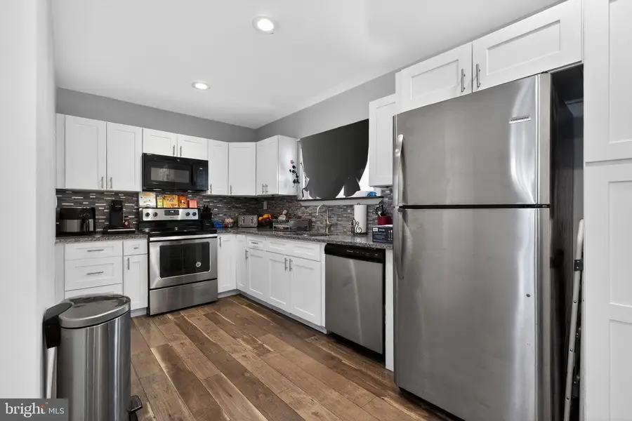 217 May Ave, Williamstown, NJ 08094 - Image #3