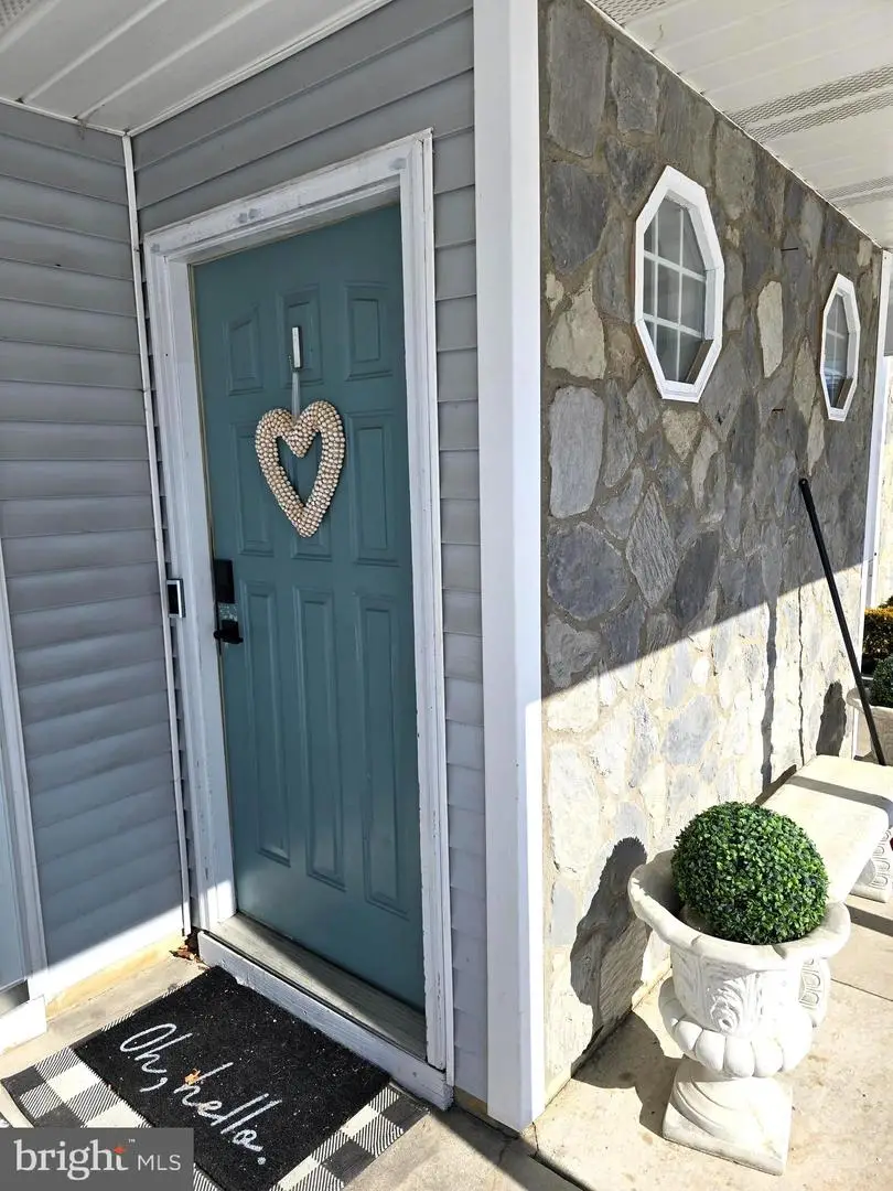 216 Pratt Ct, Sewell, NJ 08080 - #3