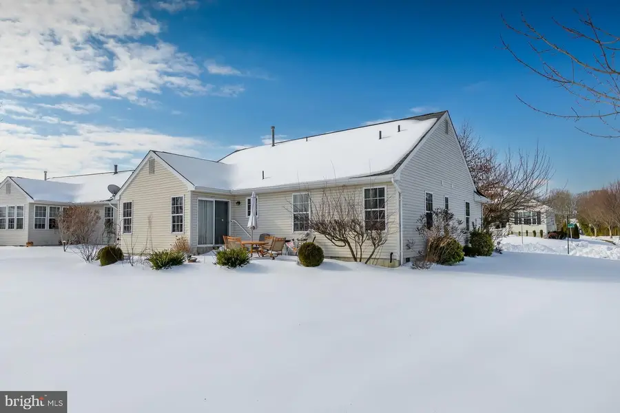 701 Chickory Trl, Mullica Hill, NJ 08062 - Image #3