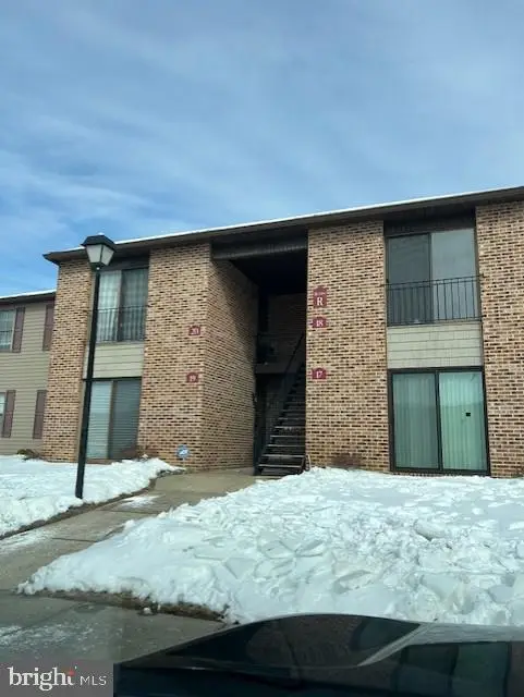 20 Kent Pl, Sewell, NJ 08080 - Image #1