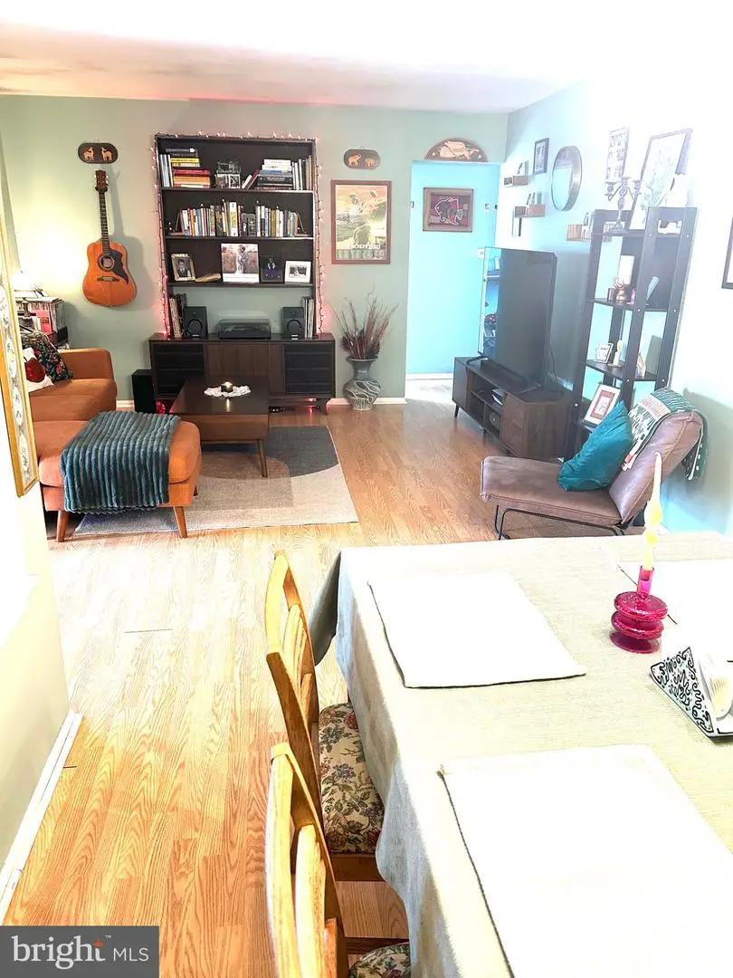 20 Kent Pl, Sewell, NJ 08080 - Image #2