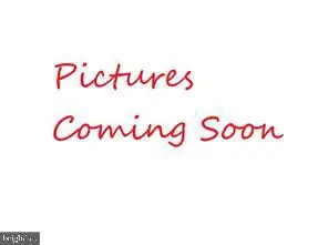 153 Lakeside Ave, Franklinville, NJ 08322 - Image #1