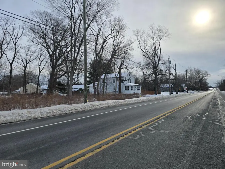 1889 Delsea, Sewell, NJ 08080 - Image #2