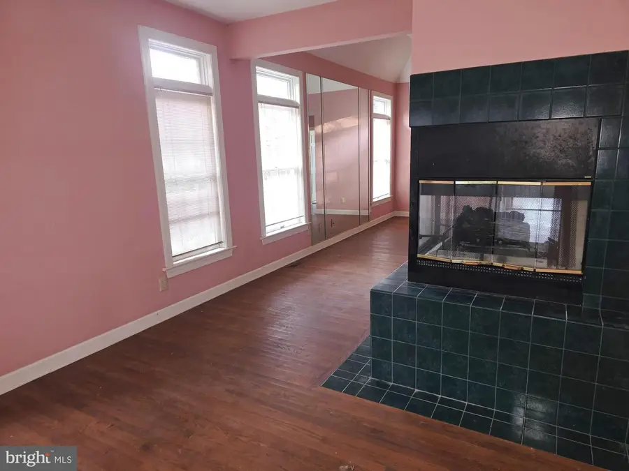 325 Harrisonville Rd, Mullica Hill, NJ 08062 - Image #3