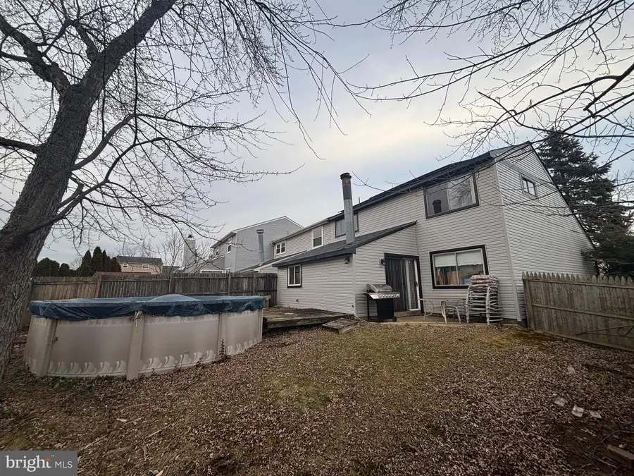 2 Procyon Rd, Blackwood, NJ 08012 - #2