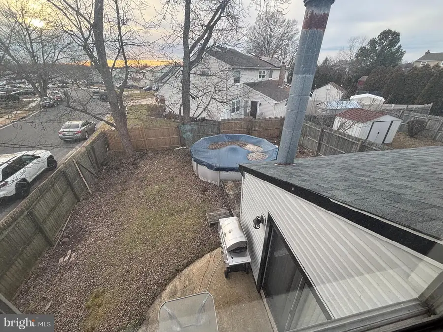 2 Procyon Rd, Blackwood, NJ 08012 - #3