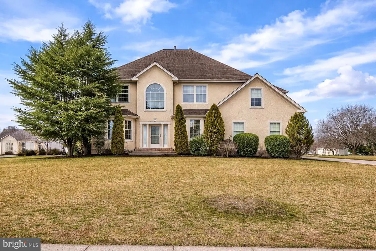 109 Karenlynn Dr, Franklinville, NJ 08322 - Image #1