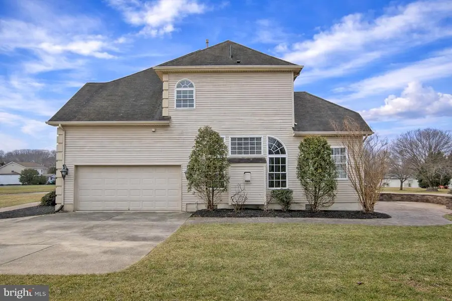 109 Karenlynn Dr, Franklinville, NJ 08322 - Image #3