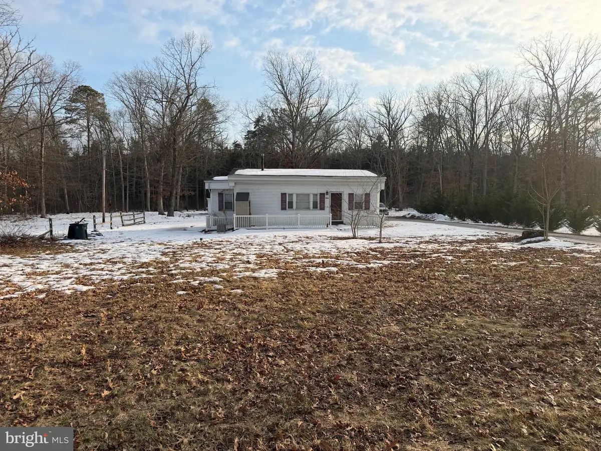 1452 Coles Mill Rd, Williamstown, NJ 08094 - #1