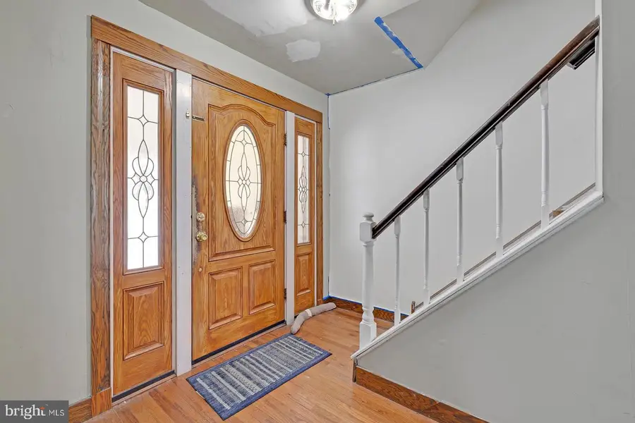 9 Whipple Way, Sewell, NJ 08080 - Image #3